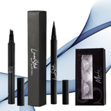 'Eyes Made Easy' Bundle