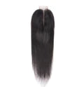 2x6 STRAIGHT LACE CLOSURE