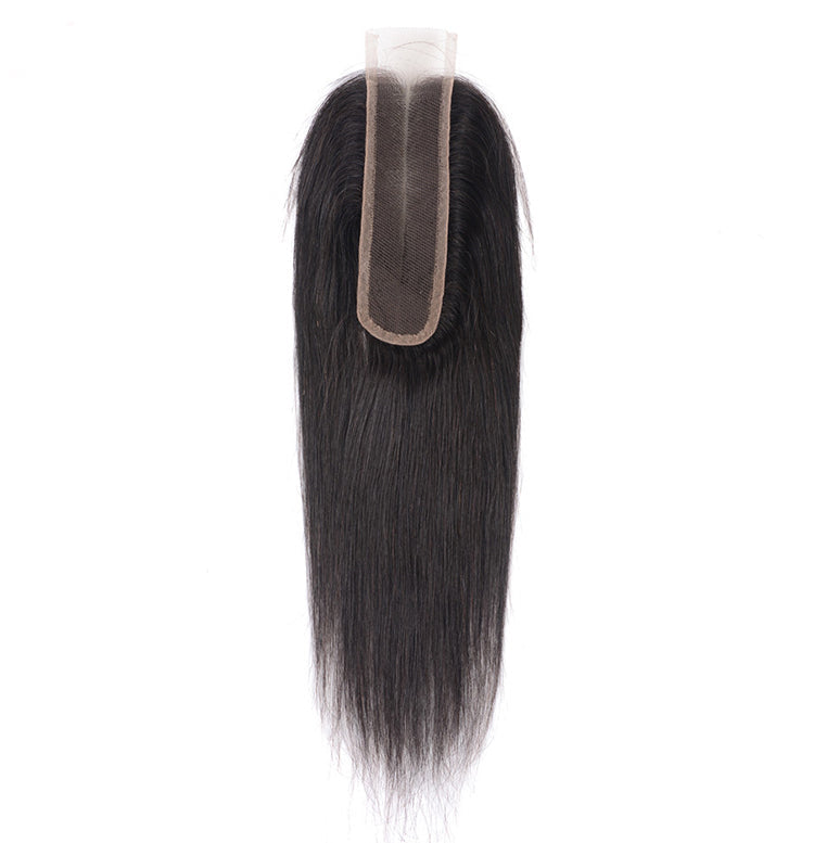 2x6 STRAIGHT LACE CLOSURE