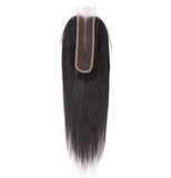 2x6 STRAIGHT LACE CLOSURE
