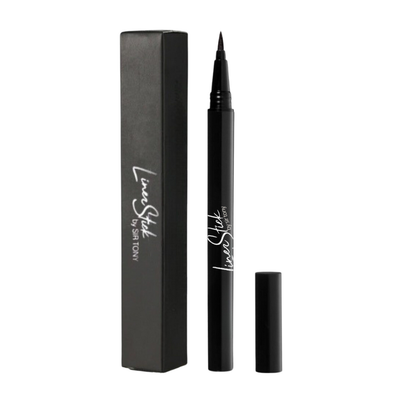 Liner Stick