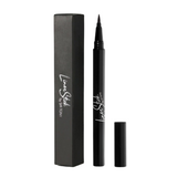 Liner Stick