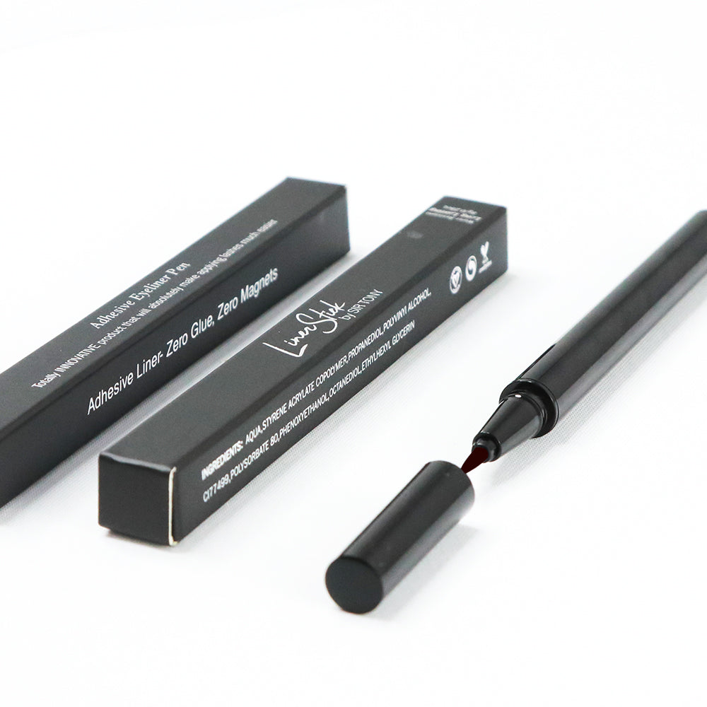 Liner Stick
