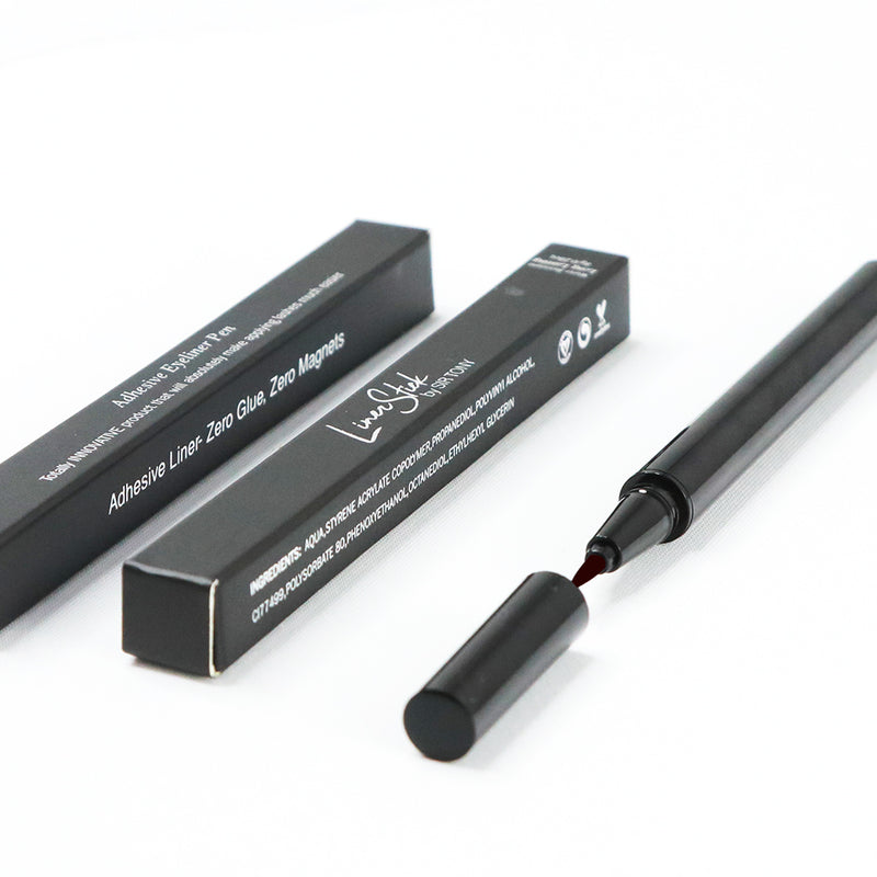 Liner Stick