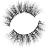 VESTA Minks