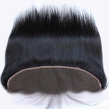HD 13*4 STRAIGHT LACE FRONTAL