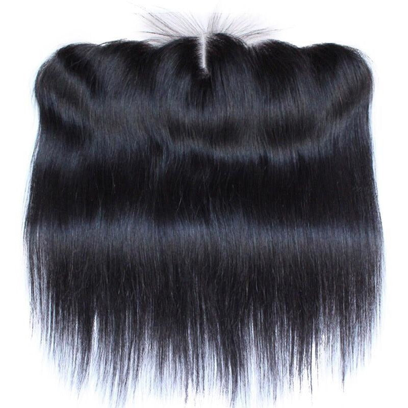 HD 13*4 STRAIGHT LACE FRONTAL