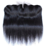 HD 13*4 STRAIGHT LACE FRONTAL