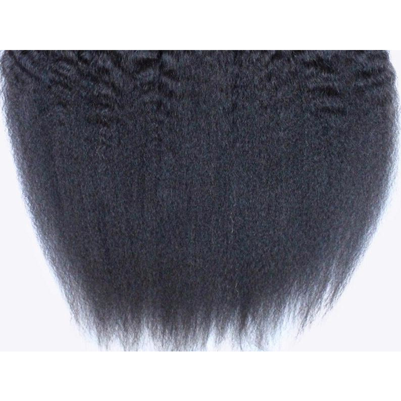 kinky curls human hair| bysirtony.com